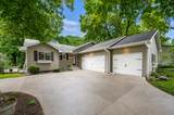 3067 Alexander Lane - Photo 1