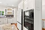 953 Firesteed Ridge - Photo 10