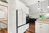 953 Firesteed Ridge - Photo 11