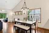 953 Firesteed Ridge - Photo 12
