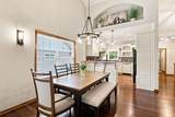 953 Firesteed Ridge - Photo 13