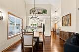 953 Firesteed Ridge - Photo 14