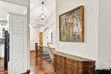953 Firesteed Ridge - Photo 15
