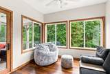 953 Firesteed Ridge - Photo 16