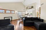 953 Firesteed Ridge - Photo 17