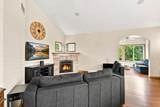 953 Firesteed Ridge - Photo 18