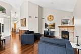 953 Firesteed Ridge - Photo 19