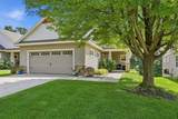 953 Firesteed Ridge - Photo 2