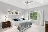 953 Firesteed Ridge - Photo 20