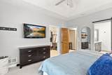 953 Firesteed Ridge - Photo 21