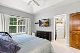953 Firesteed Ridge - Photo 22
