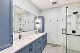 953 Firesteed Ridge - Photo 26