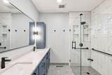 953 Firesteed Ridge - Photo 27