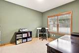 953 Firesteed Ridge - Photo 29