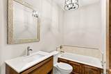 953 Firesteed Ridge - Photo 32