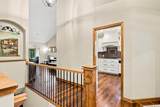 953 Firesteed Ridge - Photo 36