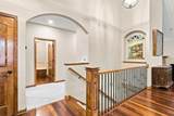953 Firesteed Ridge - Photo 37