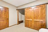 953 Firesteed Ridge - Photo 39