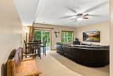 953 Firesteed Ridge - Photo 40