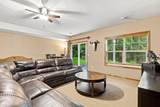 953 Firesteed Ridge - Photo 41