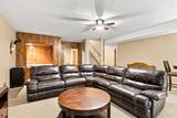 953 Firesteed Ridge - Photo 42