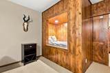 953 Firesteed Ridge - Photo 43