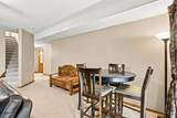 953 Firesteed Ridge - Photo 44
