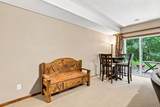 953 Firesteed Ridge - Photo 45
