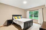 953 Firesteed Ridge - Photo 46