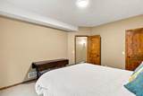953 Firesteed Ridge - Photo 47