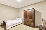 953 Firesteed Ridge - Photo 48