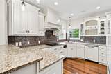 953 Firesteed Ridge - Photo 5