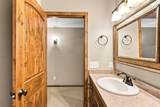 953 Firesteed Ridge - Photo 49