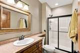 953 Firesteed Ridge - Photo 50