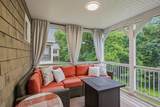953 Firesteed Ridge - Photo 51