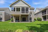 953 Firesteed Ridge - Photo 52