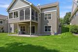 953 Firesteed Ridge - Photo 53