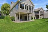 953 Firesteed Ridge - Photo 54