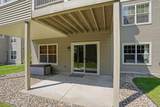 953 Firesteed Ridge - Photo 55