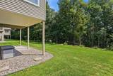 953 Firesteed Ridge - Photo 56