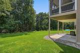 953 Firesteed Ridge - Photo 57