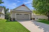 953 Firesteed Ridge - Photo 58