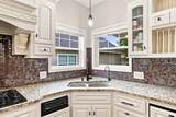 953 Firesteed Ridge - Photo 6