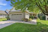 953 Firesteed Ridge - Photo 59