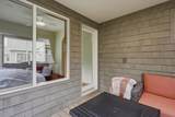 953 Firesteed Ridge - Photo 61