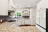 953 Firesteed Ridge - Photo 7