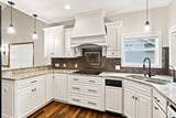 953 Firesteed Ridge - Photo 8