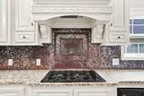 953 Firesteed Ridge - Photo 9