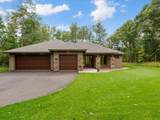 29661 Percheron Drive - Photo 1