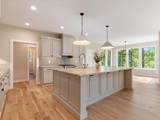 29661 Percheron Drive - Photo 10